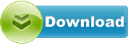 Download Viscom Store 3GP Converter 1.02